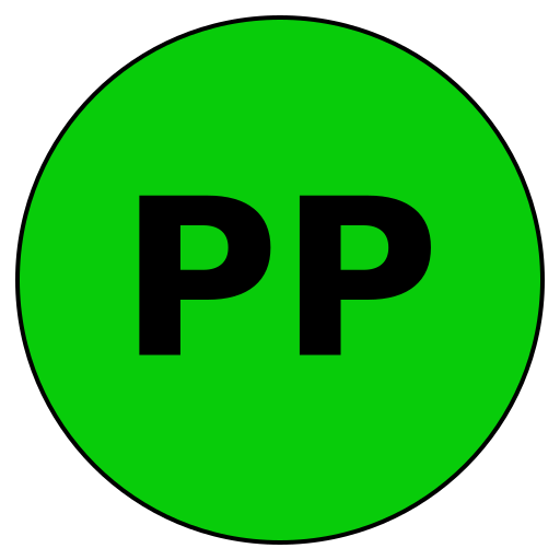 PassagePrism